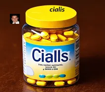 Cialis en vente libre en pharmacie